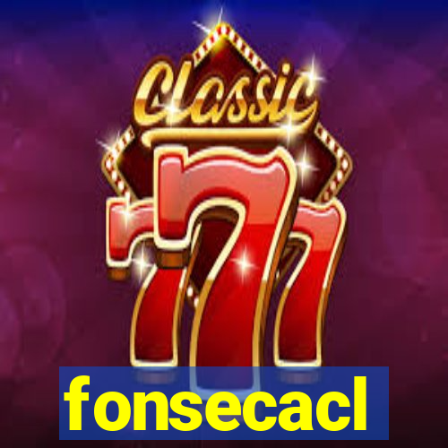 fonsecacl