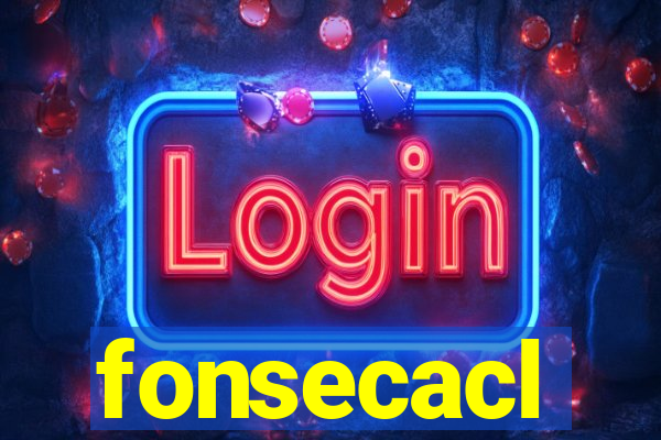 fonsecacl