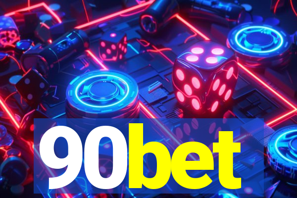 90bet