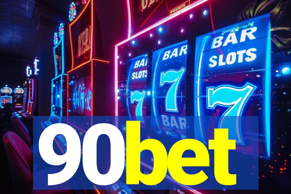 90bet