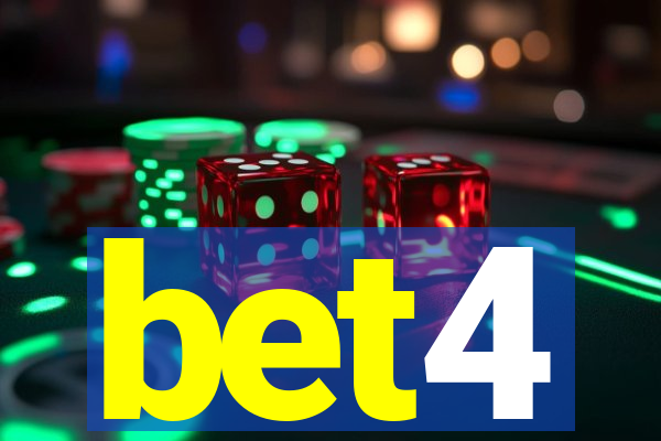 bet4