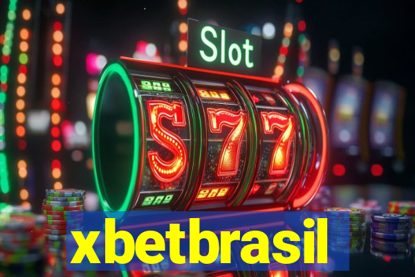 xbetbrasil