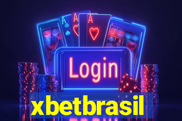 xbetbrasil