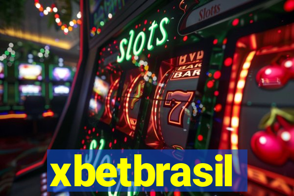 xbetbrasil