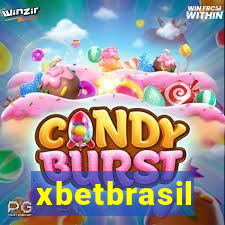 xbetbrasil