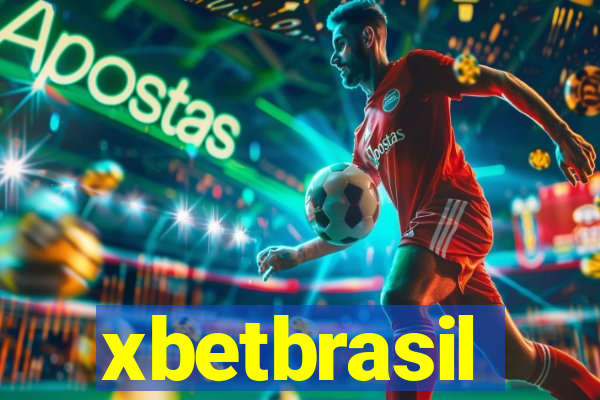 xbetbrasil