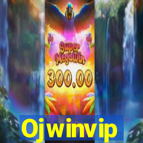 Ojwinvip