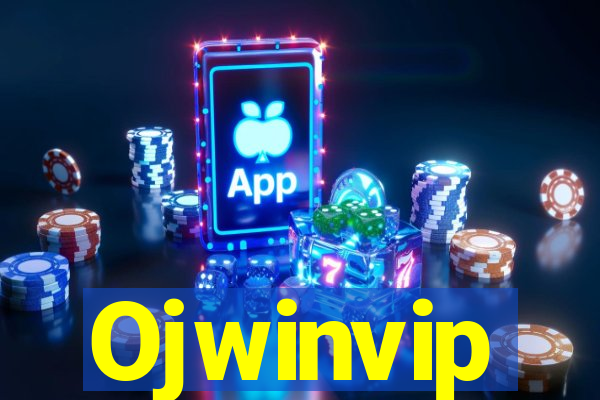 Ojwinvip