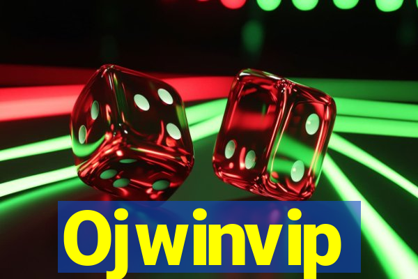 Ojwinvip