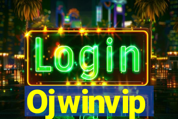 Ojwinvip