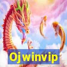 Ojwinvip