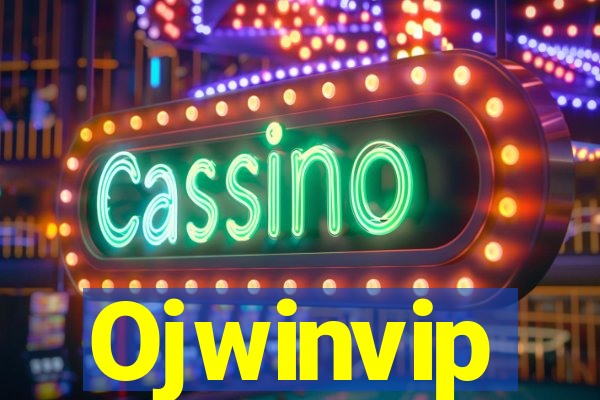 Ojwinvip