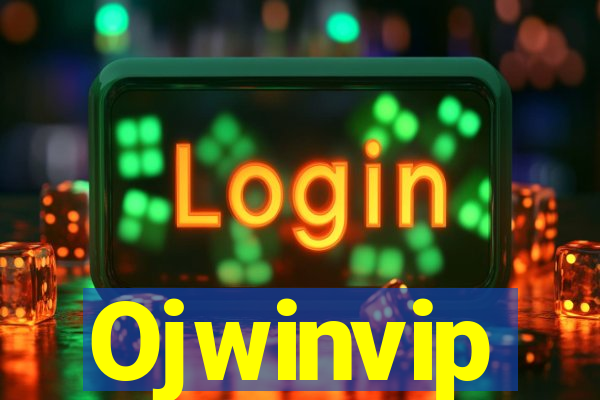 Ojwinvip