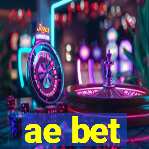 ae bet