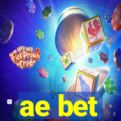 ae bet