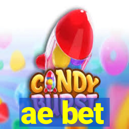 ae bet