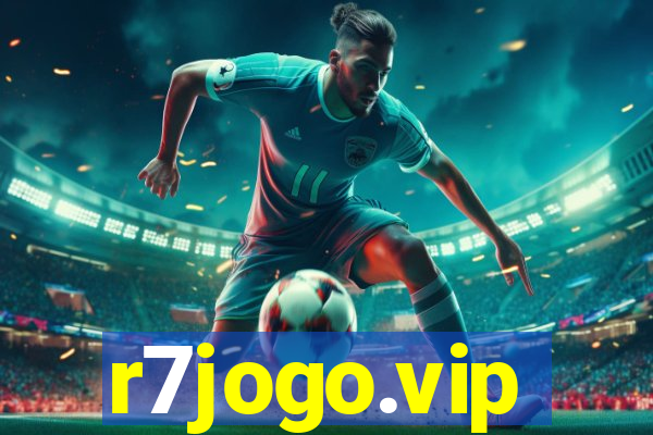 r7jogo.vip