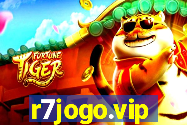 r7jogo.vip