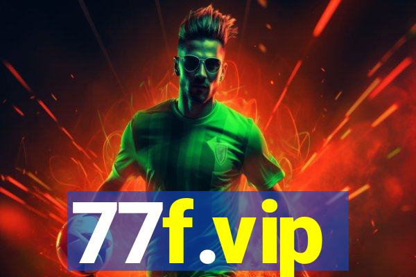 77f.vip