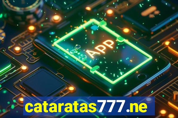 cataratas777.net