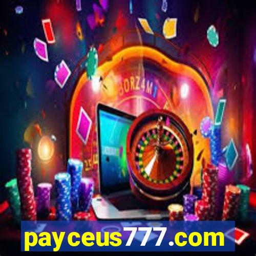 payceus777.com