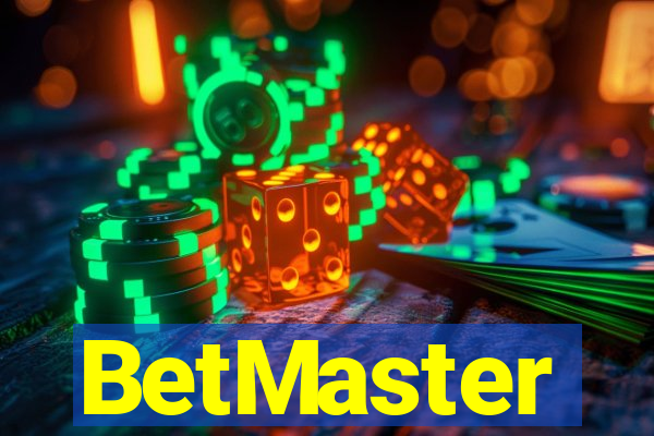 BetMaster