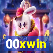 00xwin