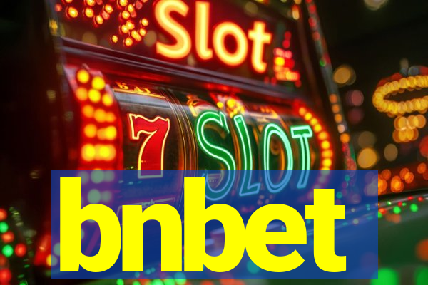 bnbet