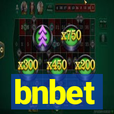 bnbet