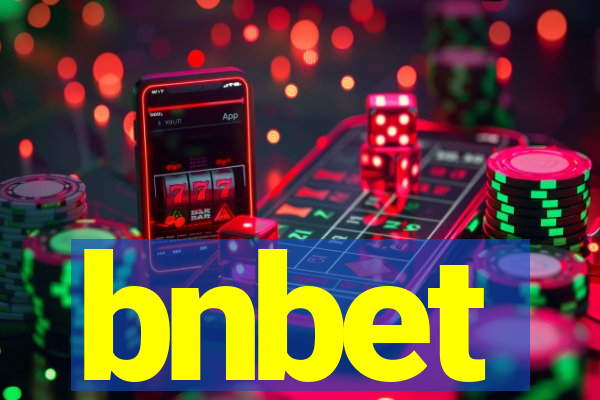 bnbet