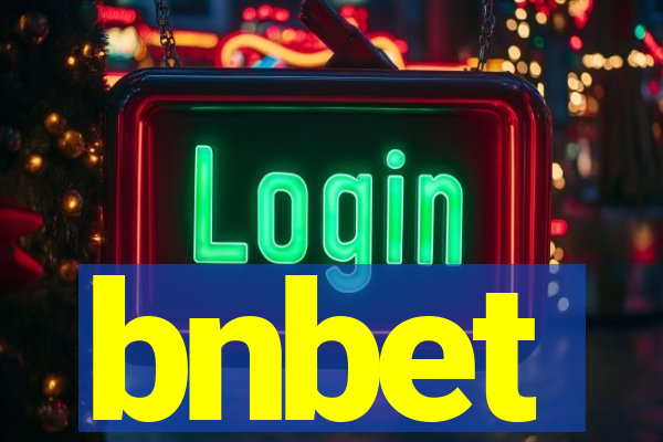 bnbet