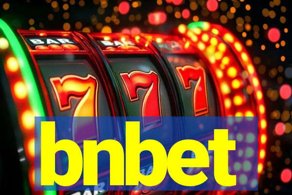 bnbet