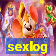 sexlog