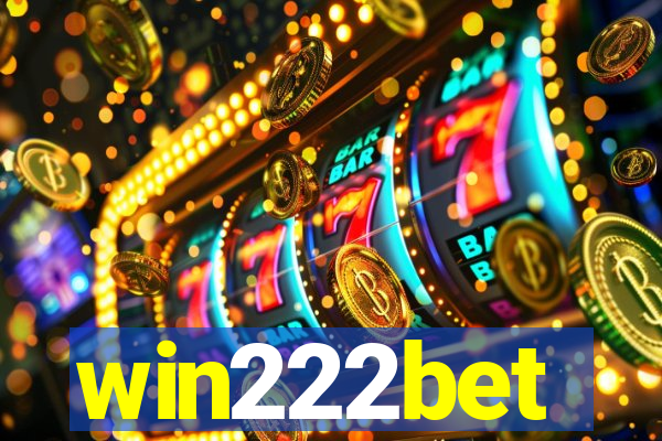 win222bet