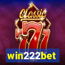 win222bet