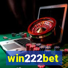 win222bet