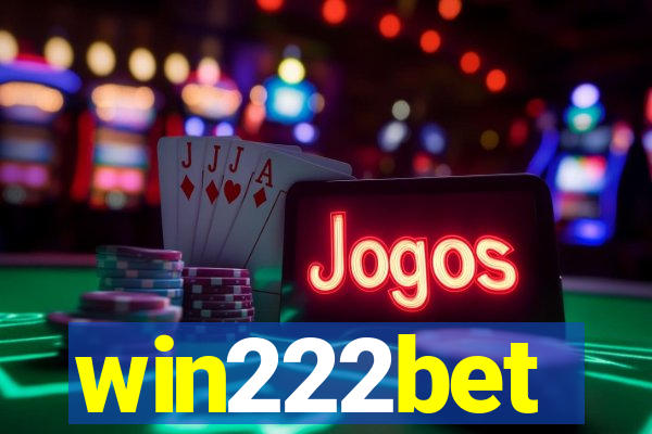 win222bet