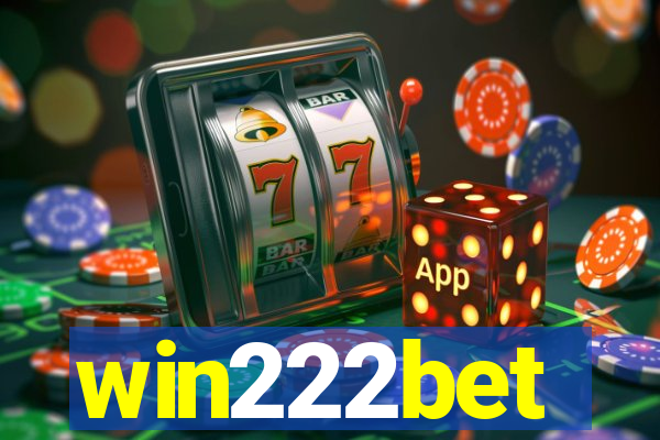 win222bet