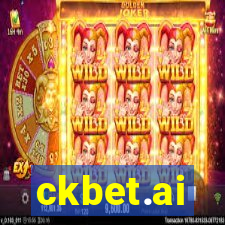 ckbet.ai