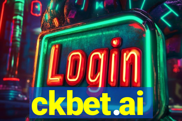 ckbet.ai