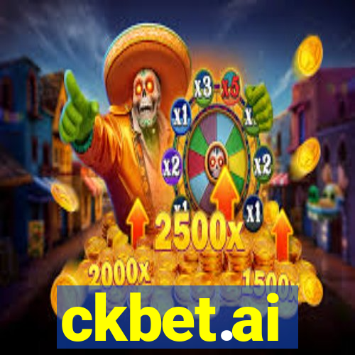 ckbet.ai