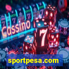 sportpesa.com