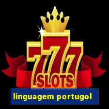 linguagem portugol