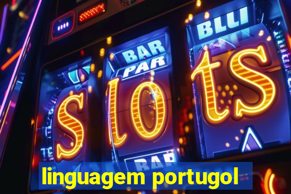 linguagem portugol