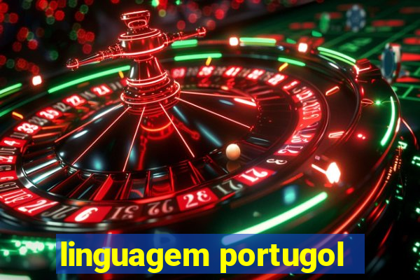 linguagem portugol