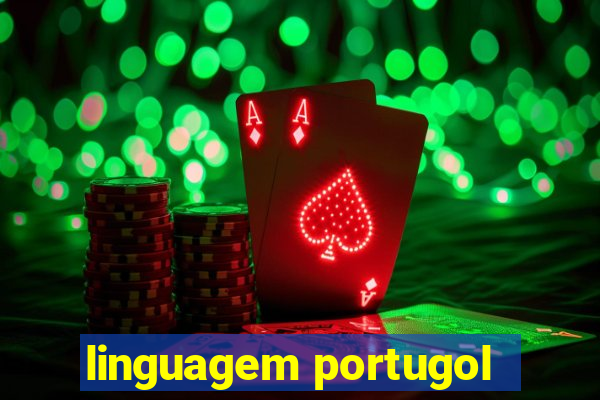 linguagem portugol