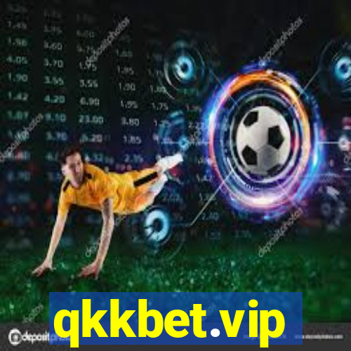 qkkbet.vip