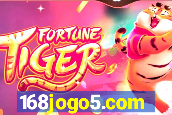 168jogo5.com