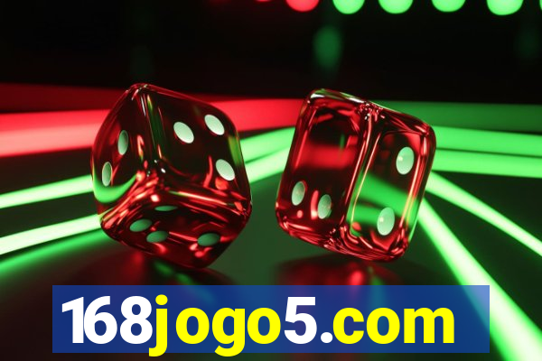 168jogo5.com