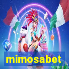 mimosabet